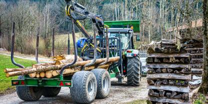 Landwirt-Forstwirt-AdobeStock_398252387