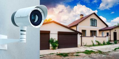 Kamera-Haus-AdobeStock_407546819