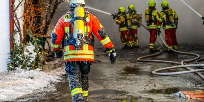 feuerwehr-brand