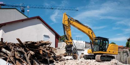 Haus-abreißen-AdobeStock_617363092