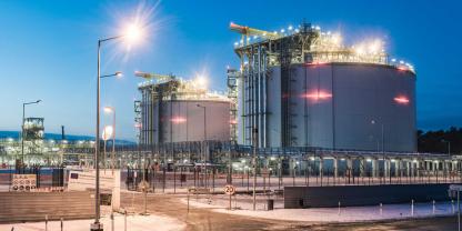 LNG-Terminals-AdobeStock_135344948