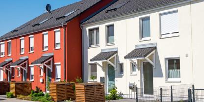 Reihenhäuser-AdobeStock_111212964
