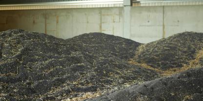 Raps-Lagerhalle-AdobeStock_289667810