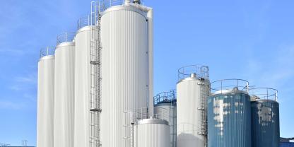 molkerei-arla-AdobeStock_625087482