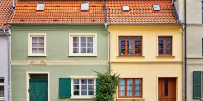 Einfamilienhaus-AdobeStock_374206737
