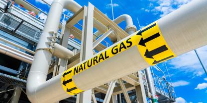 Gasleitung-AdobeStock_851066253