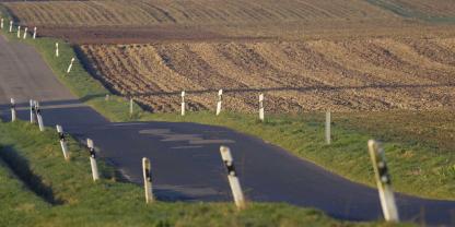 Acker-Strasse-AdobeStock_1326048174