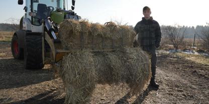 on_065_Angus_Fleischrinder_Oelkers_Finn_KRF09770