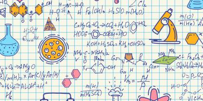 Chemische-Formeln_Illustration
