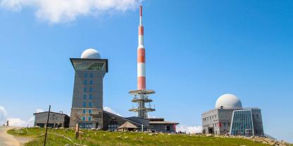 Brocken-AdobeStock_476674440