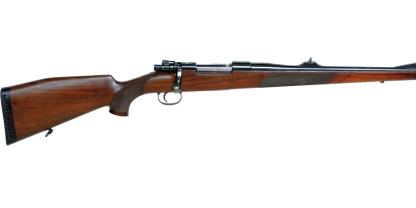 Nachsuch98er-Ganzaufnahme