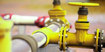 Gasleitungen-AdobeStock_65822822