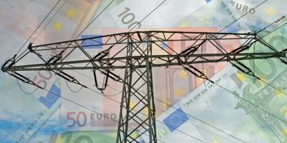 Stromkosten-AdobeStock_66240187