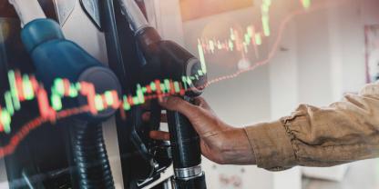 Ölpreise-AdobeStock_497155329