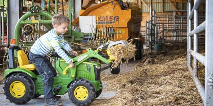 Greifzange_201904_aheu-Spielzeugtest_TJR (4)