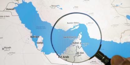 Straße-Hormus-Landwirte-Dieselpreise