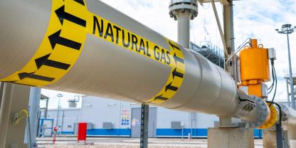 gaspreise-gasleitung-AdobeStock_957351471