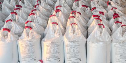 Dünger-Big-Bags-AdobeStock_729135192