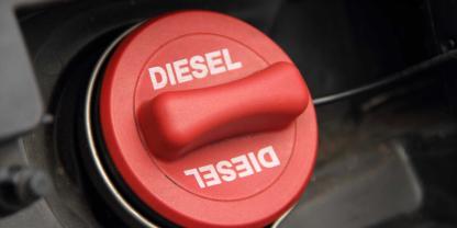 Diesel-AdobeStock_325292054