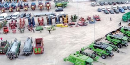 VR Plus will sich von der Mehrheit ihrer Geschäftsfelder trennen. Rund 600 Mitarbeiter sind betroffen.