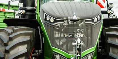 agco-fendt-traktor