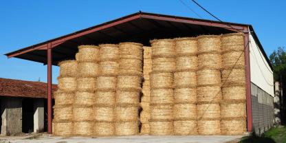 Heulager-AdobeStock_291202066