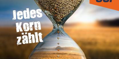 NEU: Nutramon Care – mit integriertem Nitrifikationshemmer