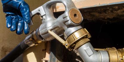 Heizöltank-AdobeStock_642042691