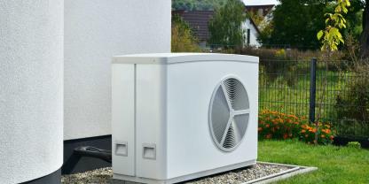 Wärmepumpe-AdobeStock_459057038