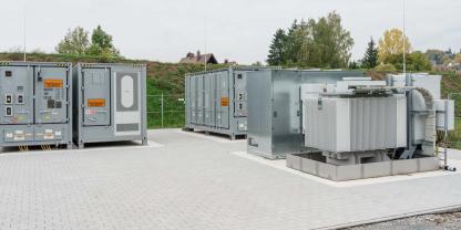 Welche Stromspeicher haben bei der diesjährigen Stromspeicher-Inspektion am besten abgeschnitten?