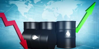 Ölpreise-Hdeizöl-Diesel-AdobeStock_212529723