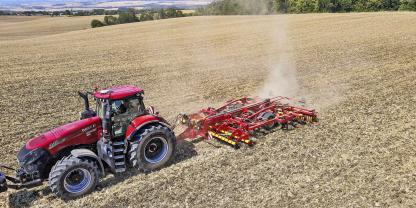 Väderstad-TopDown-eService_Aufmacher_2