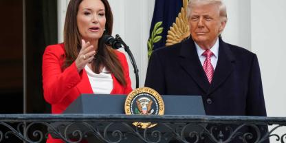 Trump-Rollins-imago852000607