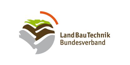 LandBauTechnik-Bundesverband
