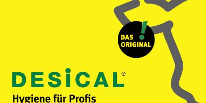 Stallhygiene – der Schlüssel zu Tiergesundheit und Wirtschaftlichkeit