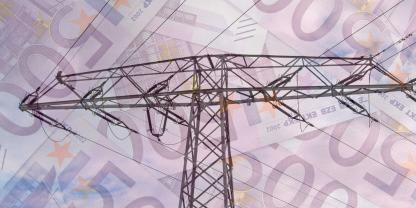 Stromkosten-AdobeStock_82622048