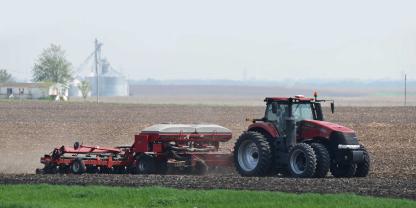 Maisaussat-USA-AdobeStock_517985682