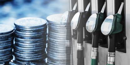 Dieselpreise-AdobeStock_1943351639