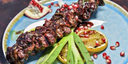 Wild-Rezepte-Nutria-Kebab