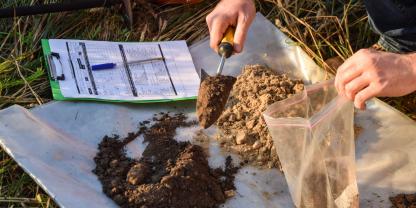 Nur die Kombination aus passender Analysemethode und fundierter Interpretation liefert verlässliche Düngeentscheidungen.