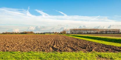 Acker-Felder-Hofstelle-AdobeStock_1786299238