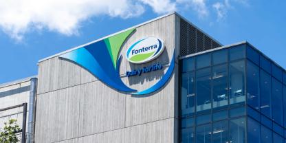 Fonterra-AdobeStock_729717639_Editorial_Use_Only