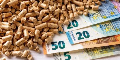Pellets-Kaufen-AdobeStock_518823228