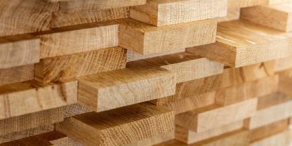 Holzbau-Holzwerk-AdobeStock_112123767