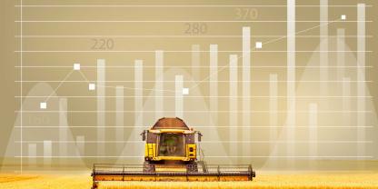 Getreidemärkte-AdobeStock_617834116