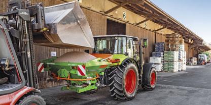 Amazone_ZA-X_903_Dünger