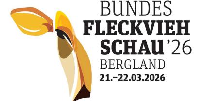 Logo-Bundesfleckviehschau-2026