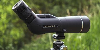 Leica-Apo-Televid-65