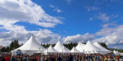 Kultur-Pur-Festival_imago91784296