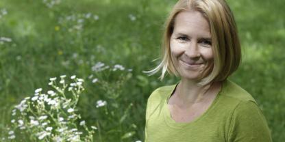 Foto von Eva Puchtinger